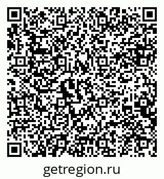 79634968252