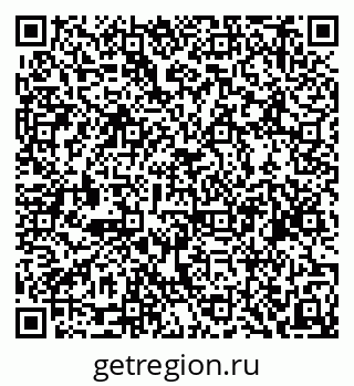 79634968253