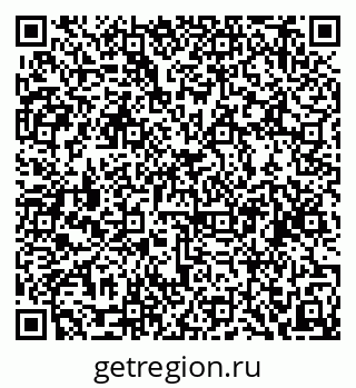 79634968254
