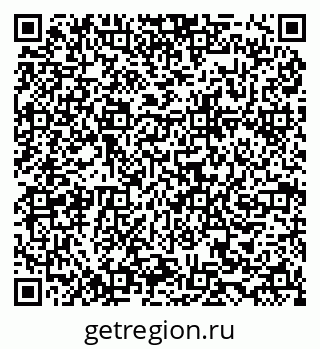 79634968255