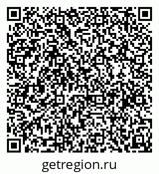 79634968256
