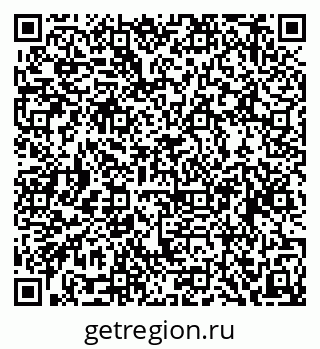 79634968258