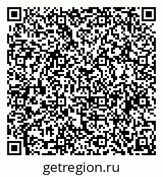 79634968259