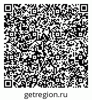 79634968262