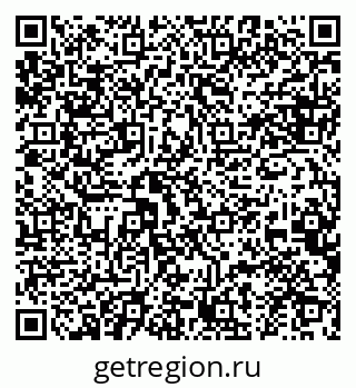 79634968264