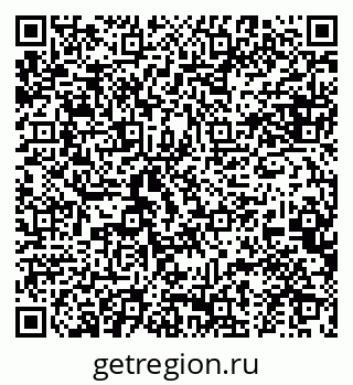 79634968267