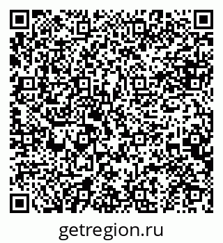 79634968270