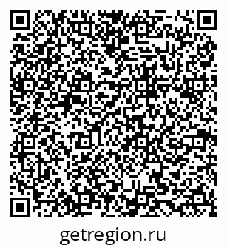79634968272