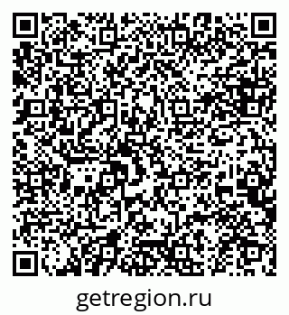 79634968274