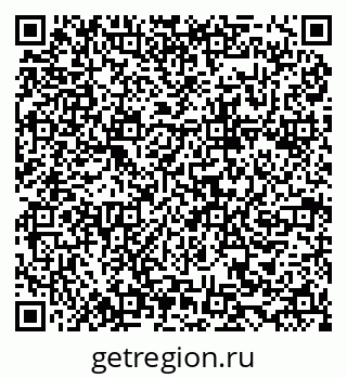 79634968275
