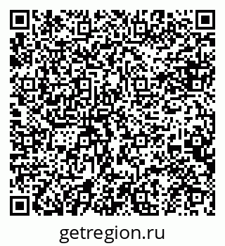 79634968276