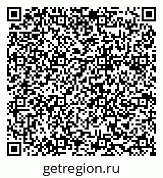 79634968277