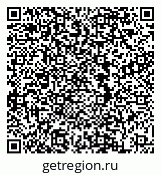 79634968278