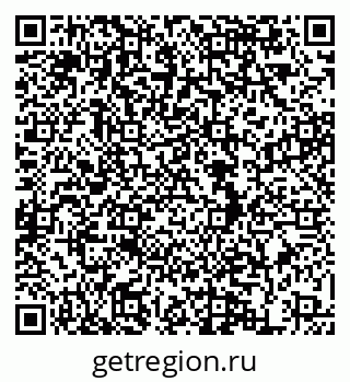 79634968282