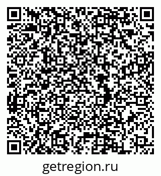 79634968283