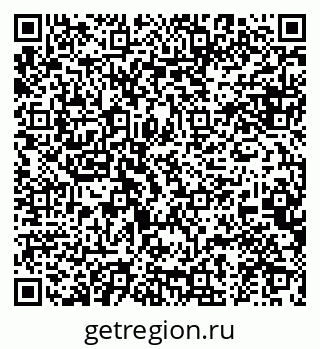 79634968287