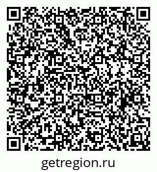 79634968289