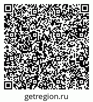 79634968292