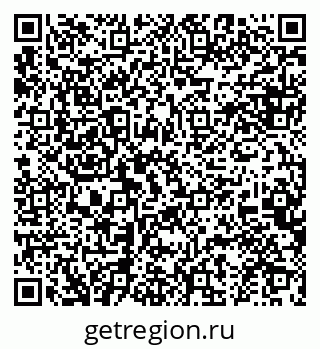 79634968293