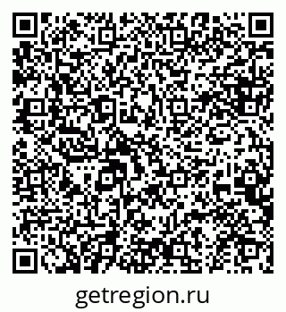 79634968294