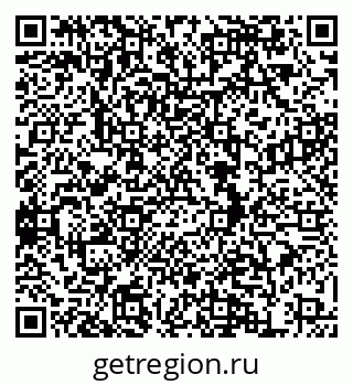 79634968295