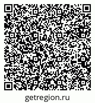 79634968297