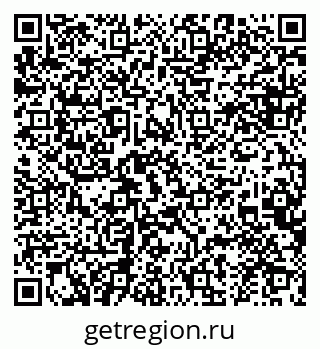 79634968298