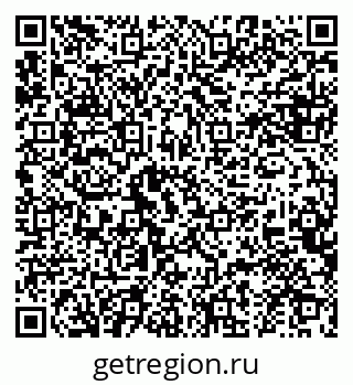 79634968303
