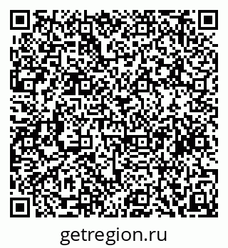 79634968307