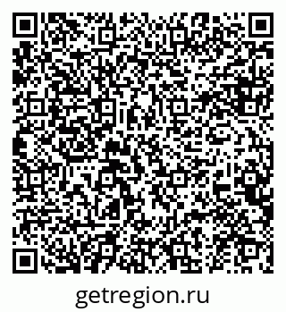 79634968309