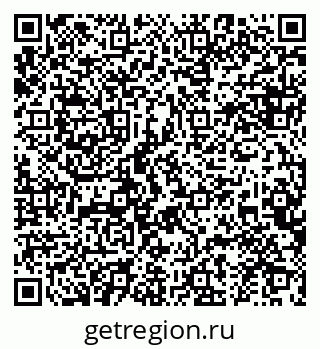 79634968310