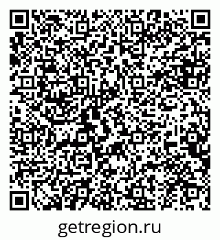 79634968311