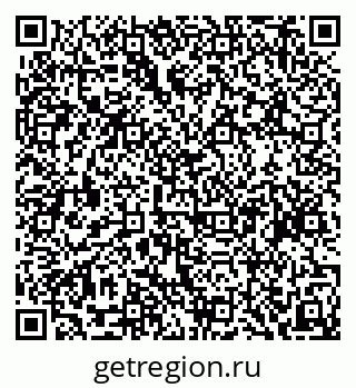 79634968312