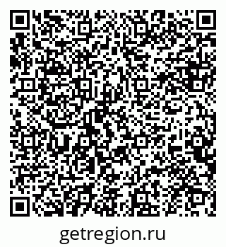 79634968313
