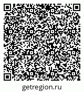 79634968317