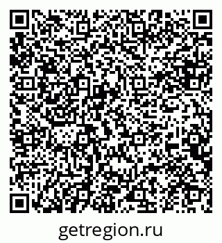 79634968321