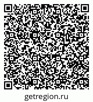 79634968322
