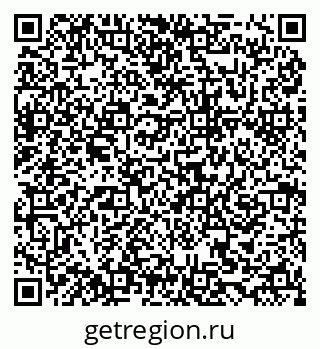 79634968323
