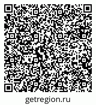79634968324