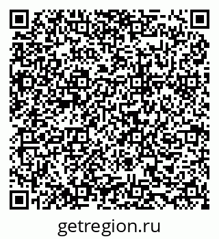 79634968325