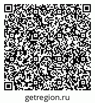79634968326