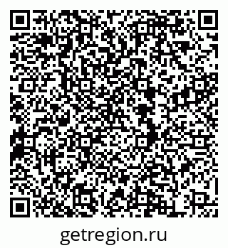 79634968328