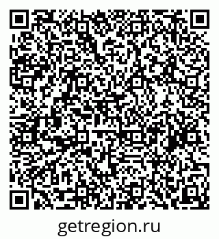 79634968331
