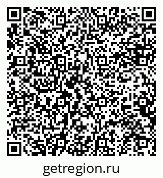 79634968333