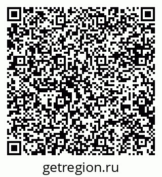 79634968334