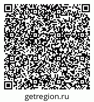 79634968335