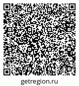79634968336