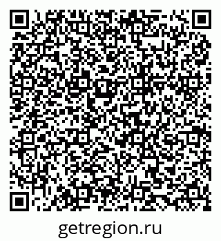 79634968338