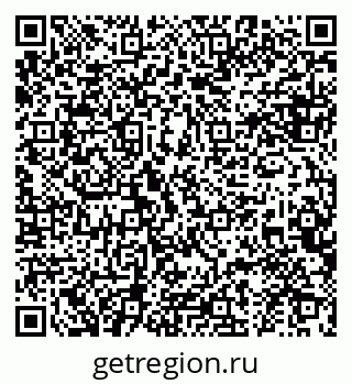 79634968340