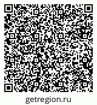 79634968341